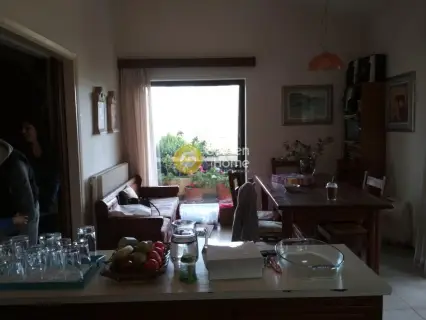 Μονοκατοικία 200τ.μ. προς πώληση φωτογραφία 18