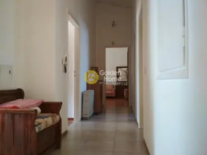 Μονοκατοικία 200τ.μ. προς πώληση φωτογραφία 11