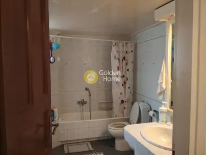 Μονοκατοικία 200τ.μ. προς πώληση φωτογραφία 9
