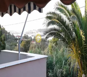 Μεζονέτα Εφαπτόμενη 230τ.μ. προς πώληση φωτογραφία 1302458