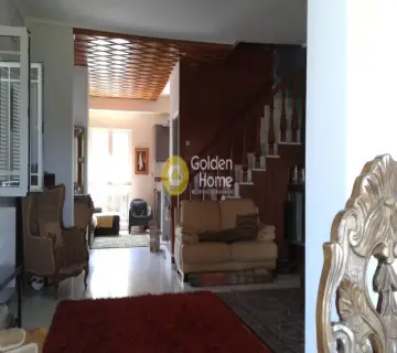 Μεζονέτα Εφαπτόμενη 230τ.μ. προς πώληση φωτογραφία 1302459