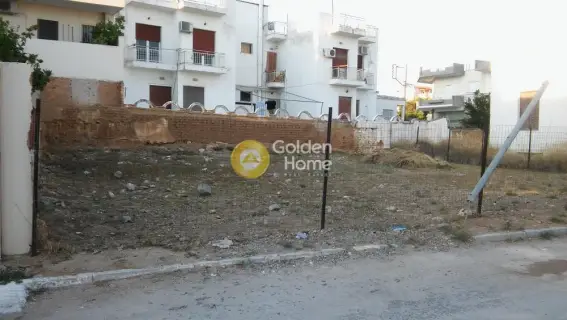 Οικιστικό 324τ.μ. προς πώληση φωτογραφία 1
