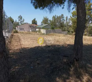 Residential 282m<sup>2</sup> for sale photo 1