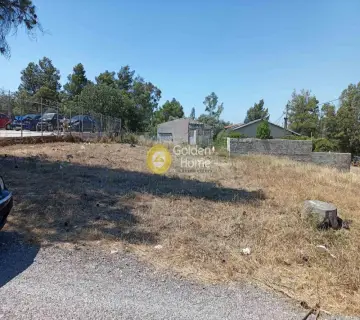 Residential 282m<sup>2</sup> for sale photo 2