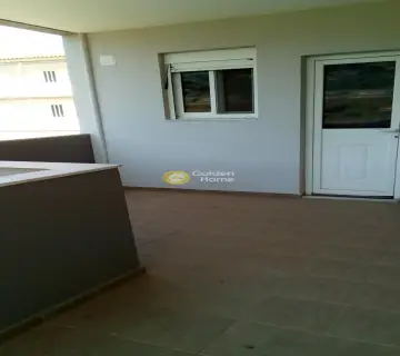 Οροφοδιαμέρισμα 235τ.μ. προς πώληση φωτογραφία 1343792