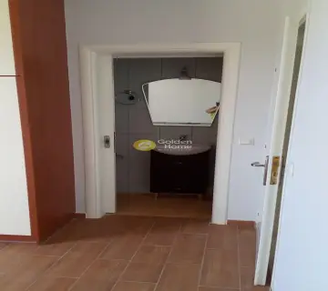 Οροφοδιαμέρισμα 235τ.μ. προς πώληση φωτογραφία 1343794