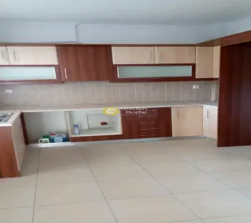 Οροφοδιαμέρισμα 235τ.μ. προς πώληση φωτογραφία 1343795