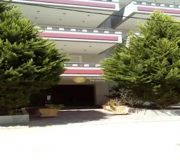 Golden Home Property Image