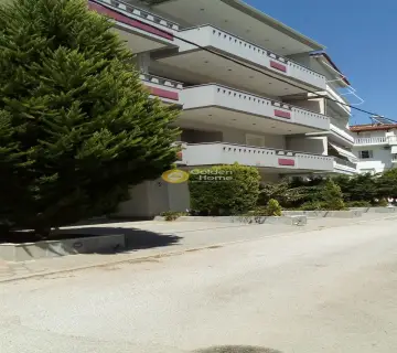 Οροφοδιαμέρισμα 235τ.μ. προς πώληση φωτογραφία 1343791