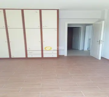 Οροφοδιαμέρισμα 235τ.μ. προς πώληση φωτογραφία 1343796