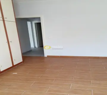 Οροφοδιαμέρισμα 235τ.μ. προς πώληση φωτογραφία 1343797