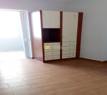 Οροφοδιαμέρισμα 235τ.μ. προς πώληση φωτογραφία 1343801