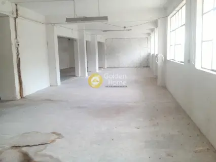 Industrial 1300m<sup>2</sup> for rent photo 6