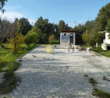 住宅 1055m<sup>2</sup> for sale photo 1