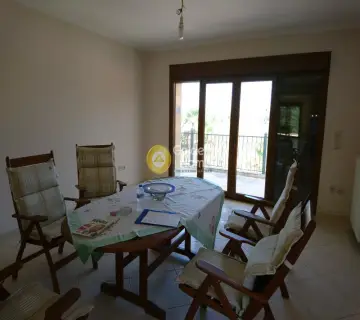House 463m<sup>2</sup> for sale photo 3