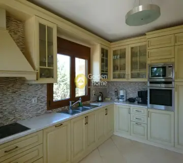 House 463m<sup>2</sup> for sale photo 9