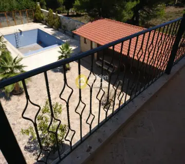 House 463m<sup>2</sup> for sale photo 14