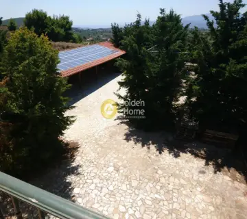 House 463m<sup>2</sup> for sale photo 23