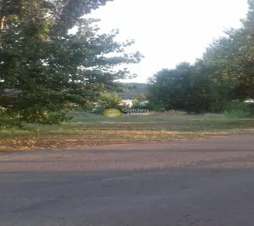 Residential 687m<sup>2</sup> for sale photo 1304630