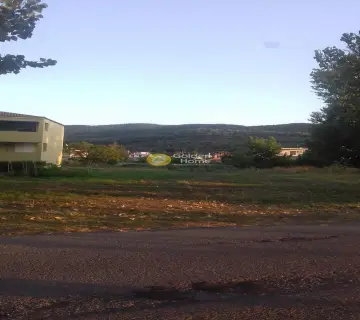 Residential 687m<sup>2</sup> for sale photo 1304630