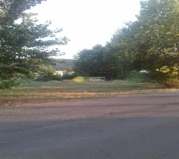 Residential 687m<sup>2</sup> for sale photo 1304630