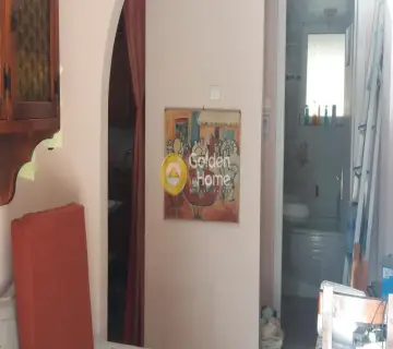 Μονοκατοικία 97τ.μ. προς πώληση φωτογραφία 5