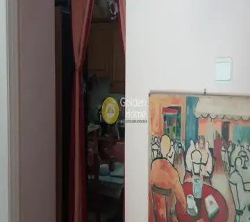 Μονοκατοικία 97τ.μ. προς πώληση φωτογραφία 4