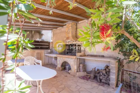 House 280m<sup>2</sup> for sale photo 17