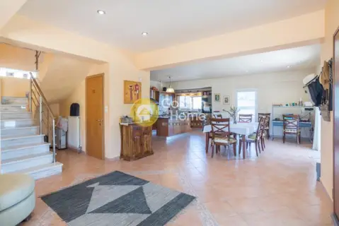 House 280m<sup>2</sup> for sale photo 16