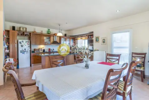 House 280m<sup>2</sup> for sale photo 14
