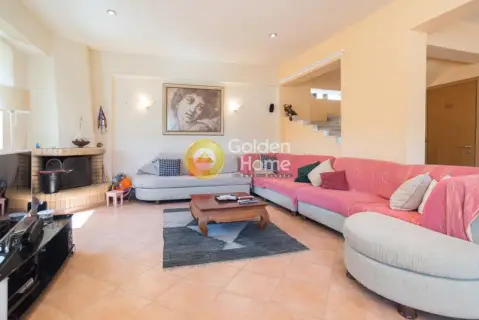House 280m<sup>2</sup> for sale photo 21