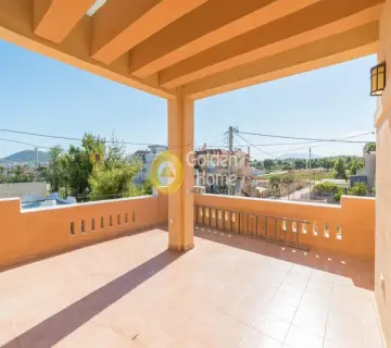 Golden Home Property Image