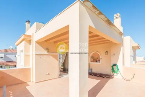 House 280m<sup>2</sup> for sale photo 40