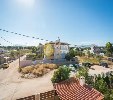 Golden Home Property Image