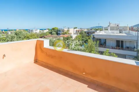 House 280m<sup>2</sup> for sale photo 37
