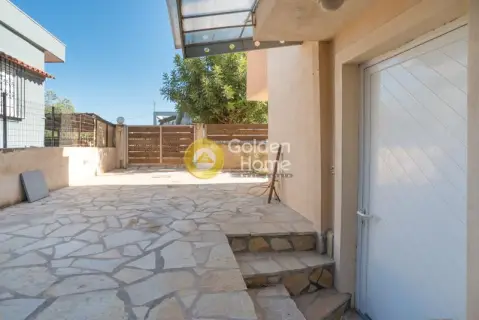 House 280m<sup>2</sup> for sale photo 47