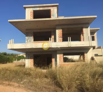 Residential 1200m<sup>2</sup> for sale photo 3