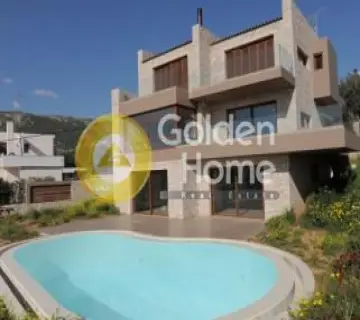 Golden Home Property Image