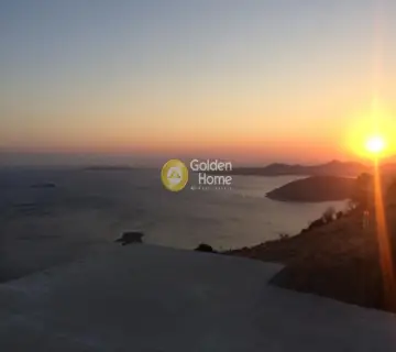 Αγροτεμάχιο 4000τ.μ. προς πώληση φωτογραφία 3