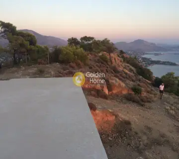 Αγροτεμάχιο 4000τ.μ. προς πώληση φωτογραφία 9