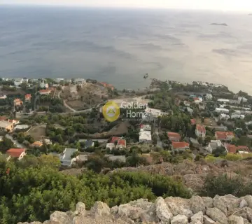 Αγροτεμάχιο 4000τ.μ. προς πώληση φωτογραφία 1