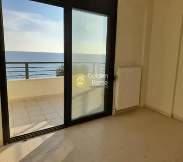 Maisonette Attached 150m<sup>2</sup> for sale photo 13