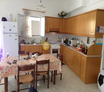 House 205m<sup>2</sup> for sale photo 36