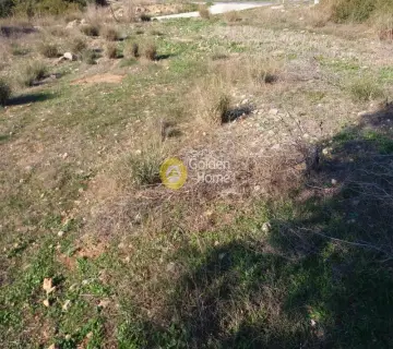 Parcel 1800000m<sup>2</sup> for sale photo 1