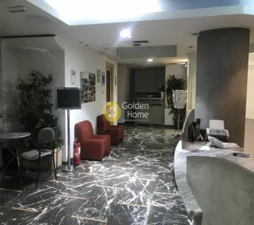 Γραφείο 400τ.μ. προς πώληση φωτογραφία 12