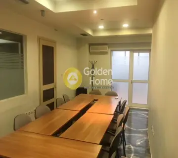 Γραφείο 400τ.μ. προς πώληση φωτογραφία 6