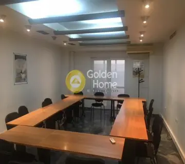 Γραφείο 400τ.μ. προς πώληση φωτογραφία 8