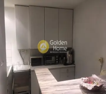Γραφείο 400τ.μ. προς πώληση φωτογραφία 9