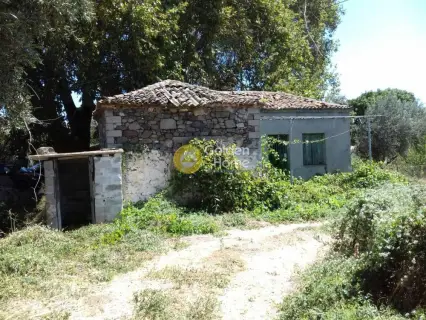 House 62m<sup>2</sup> for sale photo 1
