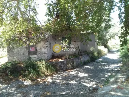 House 62m<sup>2</sup> for sale photo 3